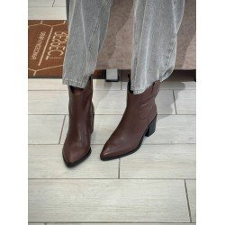 Казаки женские RESPECT, 36 размер Казаки женские RESPECT, 36 размер